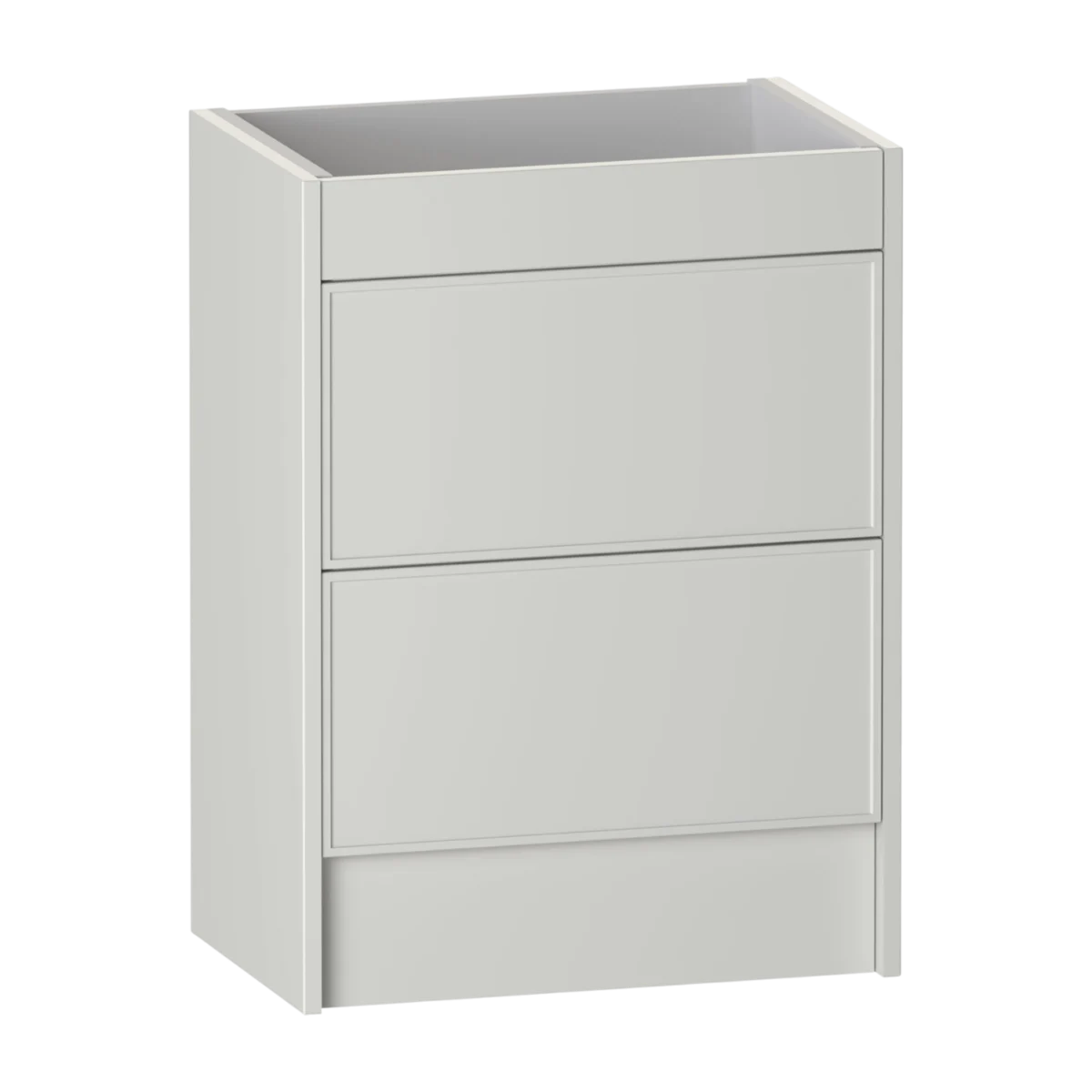 4414DAWP.webp 4414DAWP