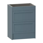 4414KMLM.webp 4414KMLM