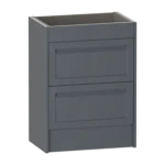 4414KMST.webp 4414KMST