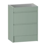 4414STCTG.webp 4414STCTG