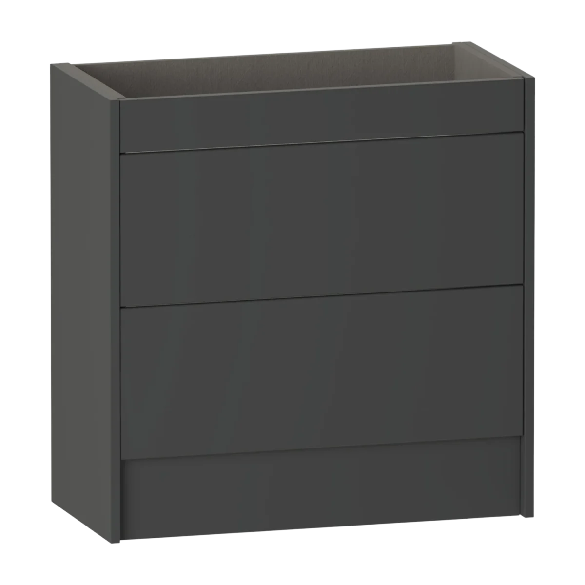 4416BRGE.webp 4416BRGE