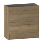4416BRSEO.webp 4416BRSEO