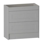 4416CHCDU.webp 4416CHCDU