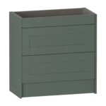 4416CHCGN.webp 4416CHCGN