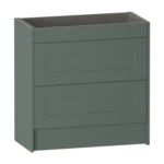 4416CHRHN.webp 4416CHRHN