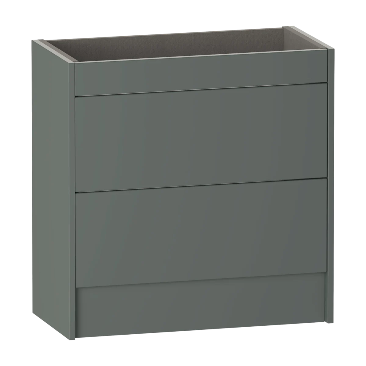 4416CTCHN.webp 4416CTCHN