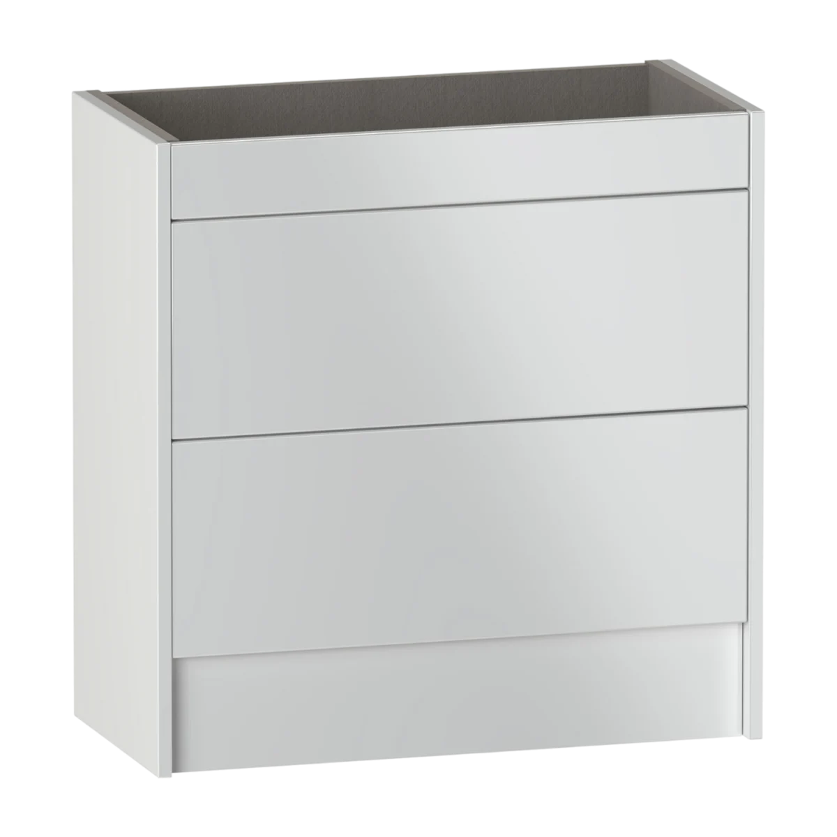 4416CTFG.webp 4416CTFG