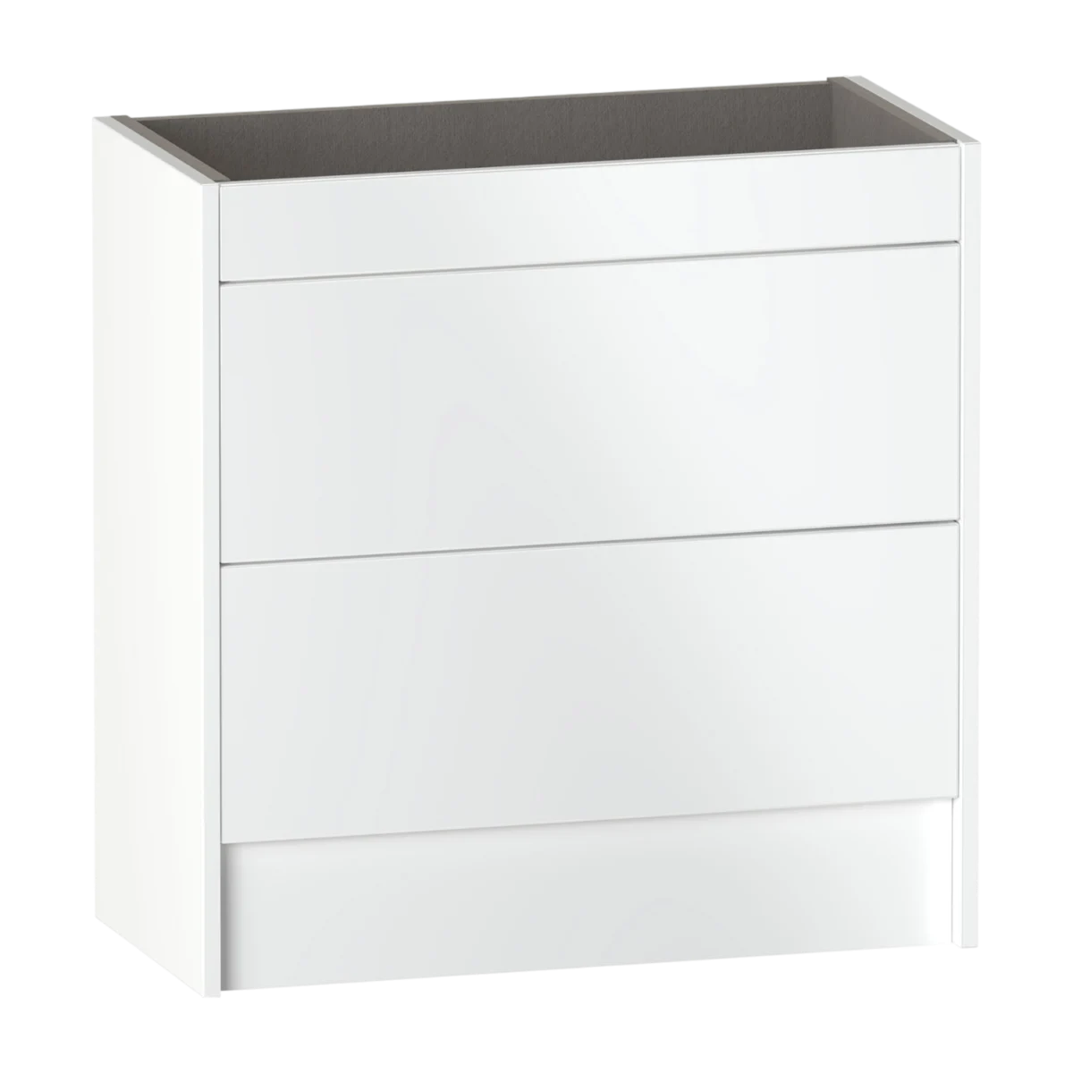 4416CTFW.webp 4416CTFW