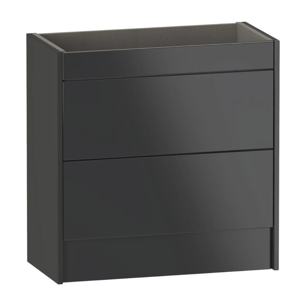 4416CTMS.webp 4416CTMS