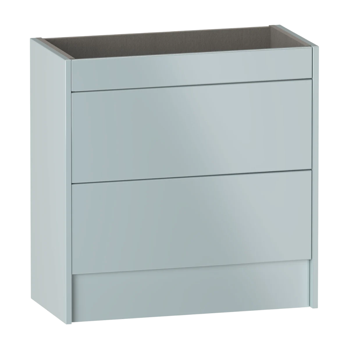 4416CTSB.webp 4416CTSB