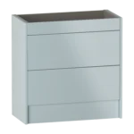 4416CTSB.webp 4416CTSB