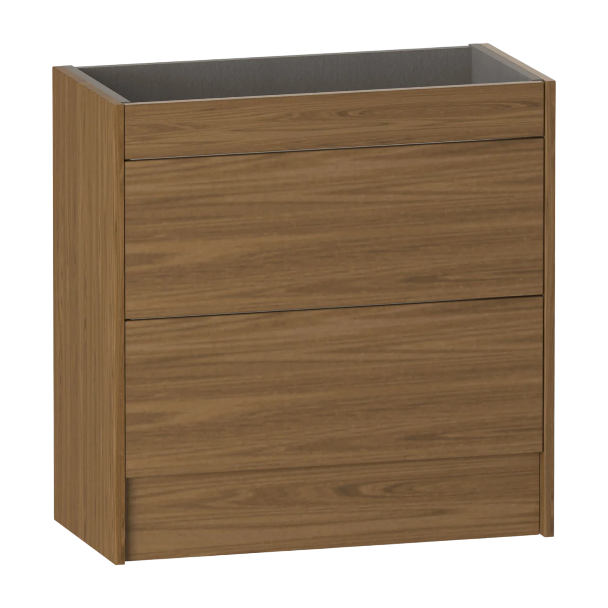 4416CTWK.webp 4416CTWK