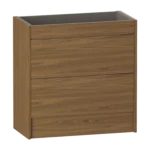 4416CTWK.webp 4416CTWK