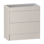 4416DACRC.webp 4416DACRC