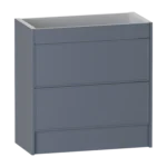 4416DADS.webp 4416DADS