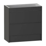 4416DAGE.webp 4416DAGE