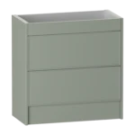 4416DASN.webp 4416DASN