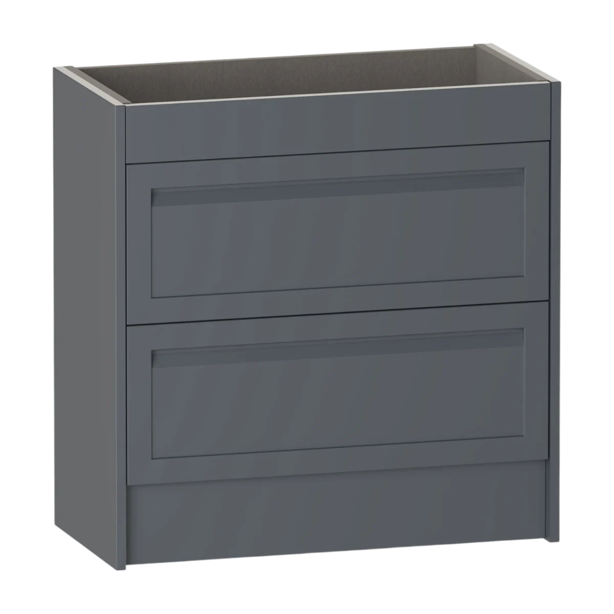 4416KMST.webp 4416KMST