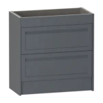 4416KMST.webp 4416KMST