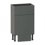 4419CTCHN.webp 4419CTCHN