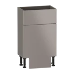 4419CTCP.webp 4419CTCP