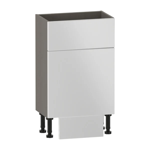 Cheviot WC Unit 500 Plinthline Standard