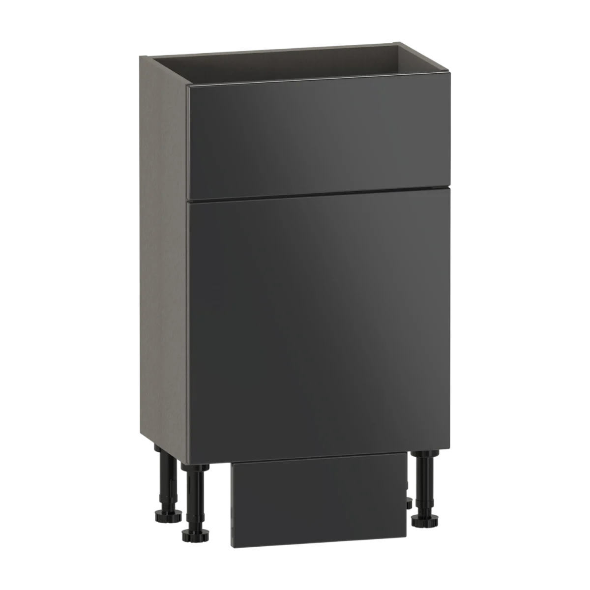 4419CTMS.webp 4419CTMS