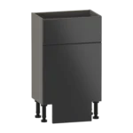 4419CTMS.webp 4419CTMS