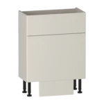 4420BRCRC.webp 4420BRCRC