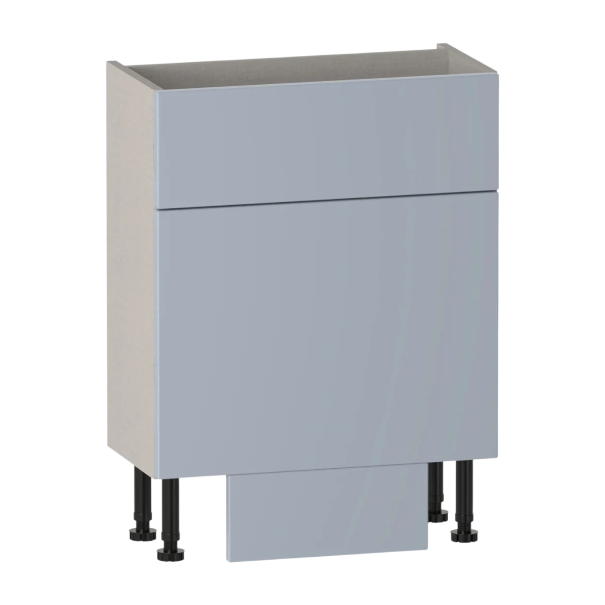 4420BRDB.webp 4420BRDB