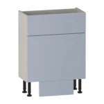 4420BRDB.webp 4420BRDB