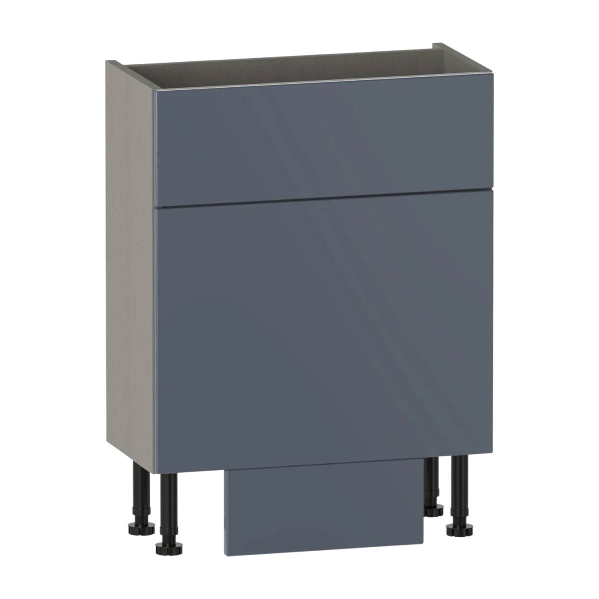 4420BRDS.webp 4420BRDS