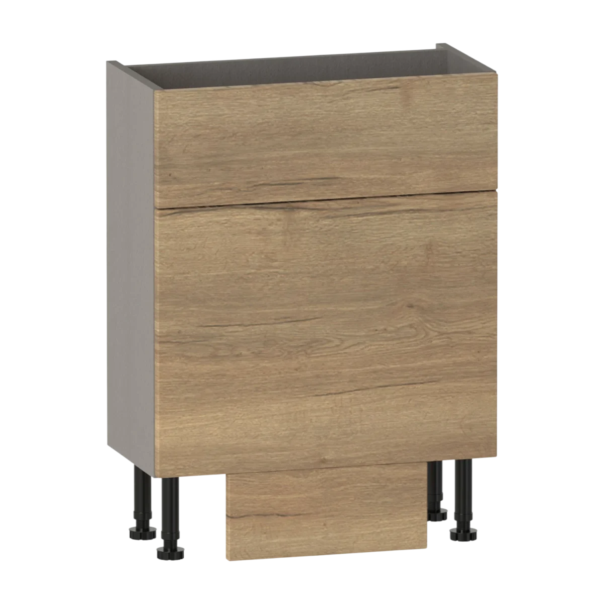 4420BREO.webp 4420BREO