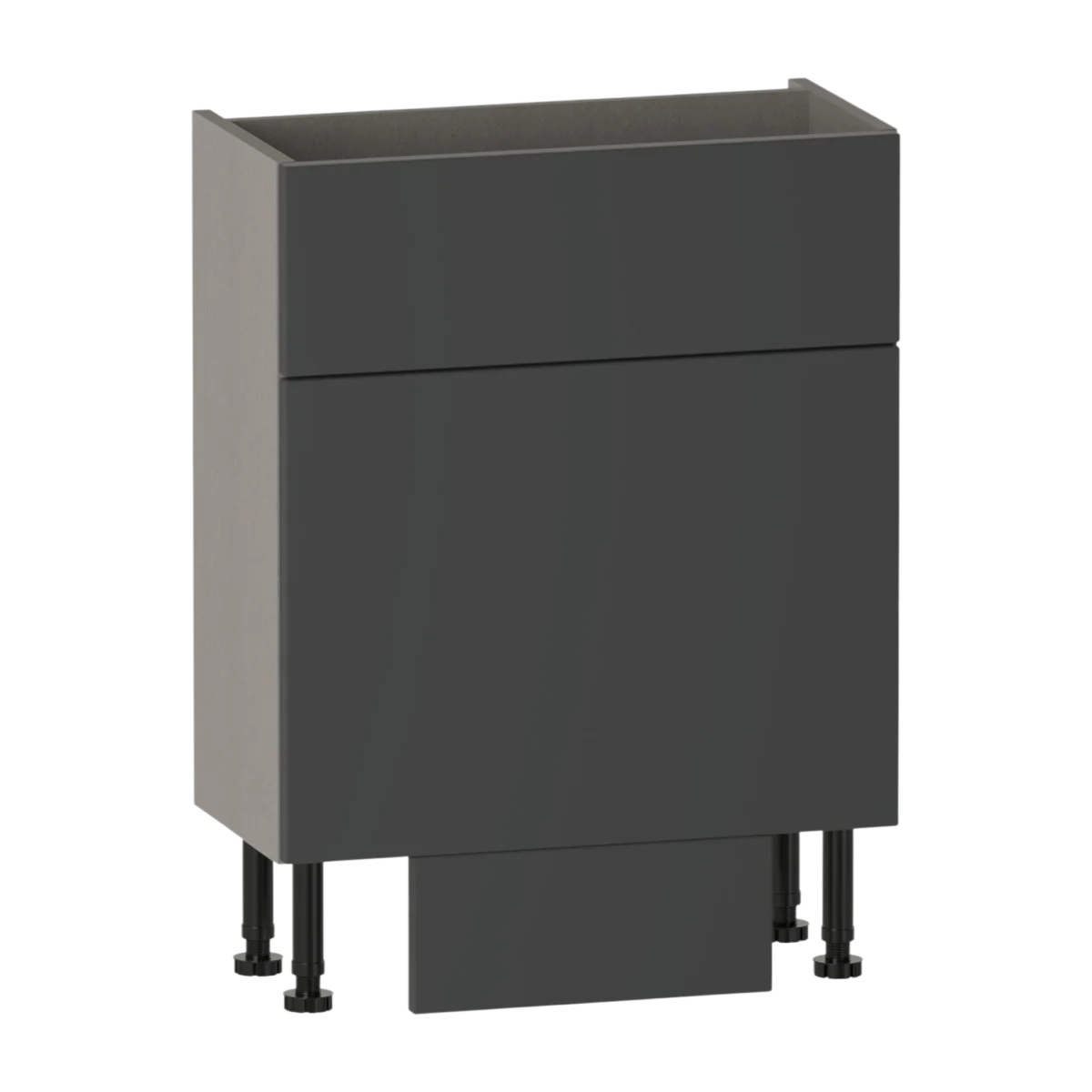 4420BRGE.webp 4420BRGE