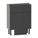 4420BRGE.webp 4420BRGE