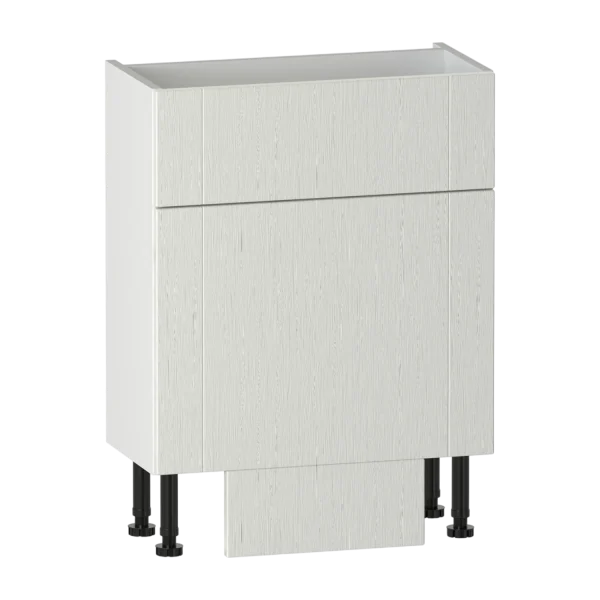 Chiltern WC Unit 600 Plinthline Standard