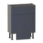 4420CTBB.webp 4420CTBB