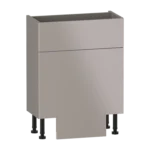 4420CTCP.webp 4420CTCP