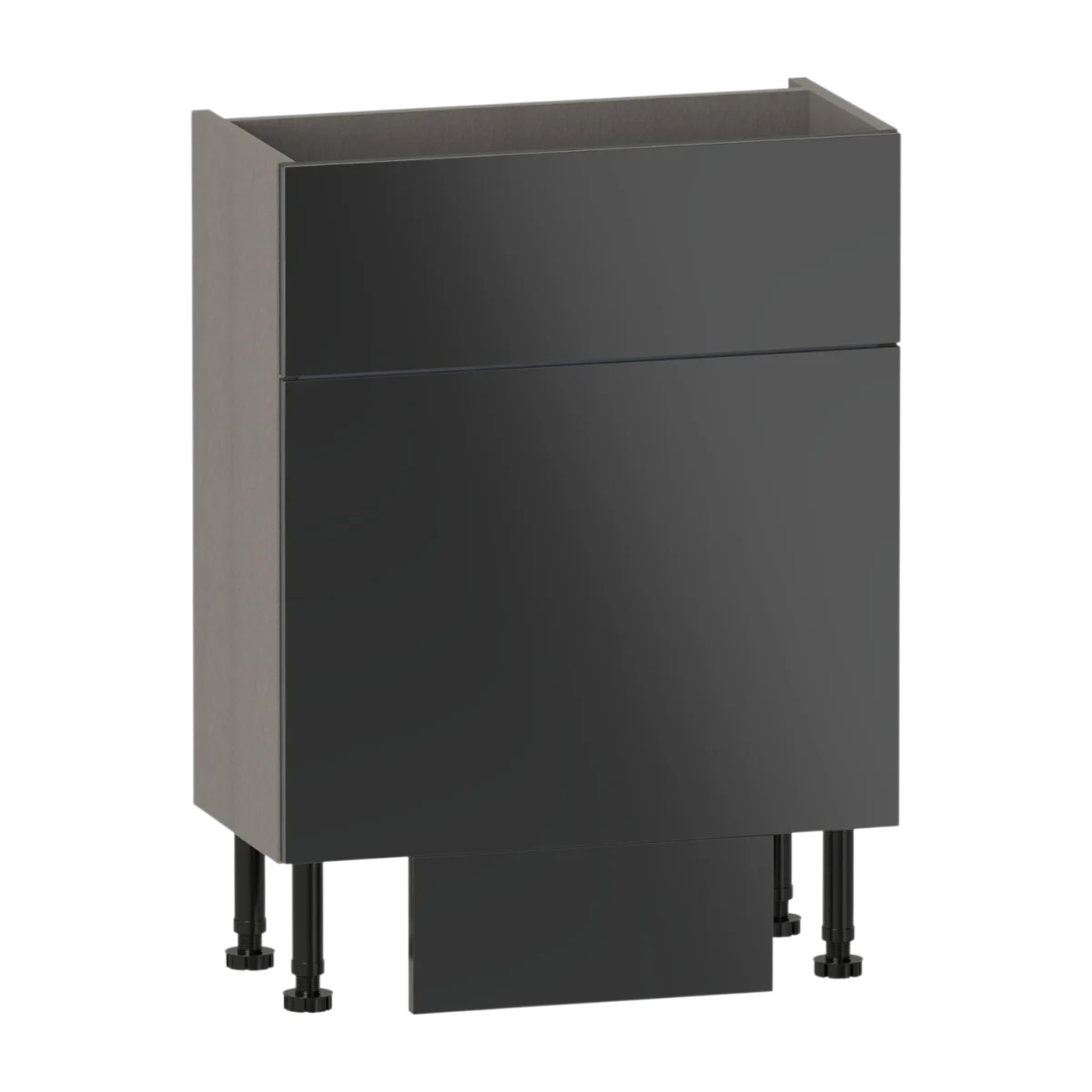 4420CTMS.webp 4420CTMS