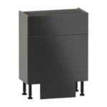 4420CTMS.webp 4420CTMS
