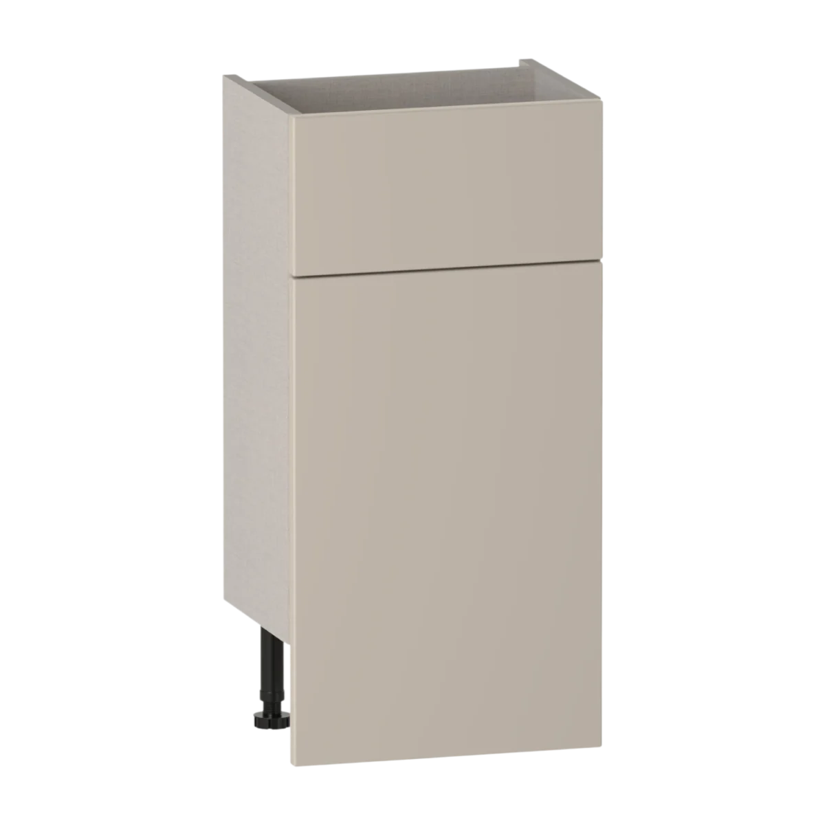 4425BRBM.webp 4425BRBM