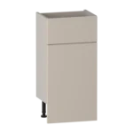 4425BRBM.webp 4425BRBM