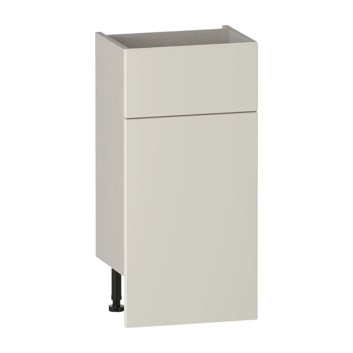 4425BRCRC.webp 4425BRCRC