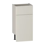 4425BRCRC.webp 4425BRCRC