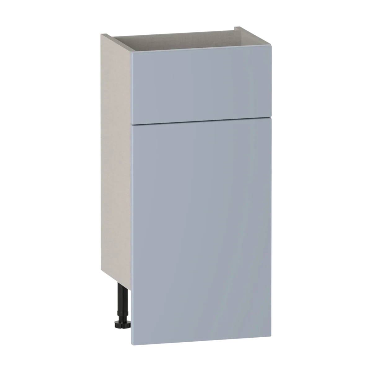 4425BRDB.webp 4425BRDB