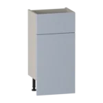 4425BRDB.webp 4425BRDB