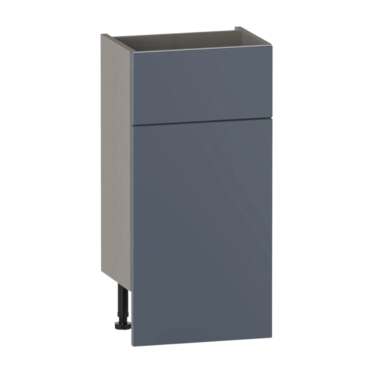 4425BRDS.webp 4425BRDS