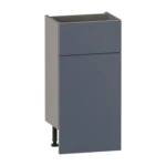 4425BRDS.webp 4425BRDS