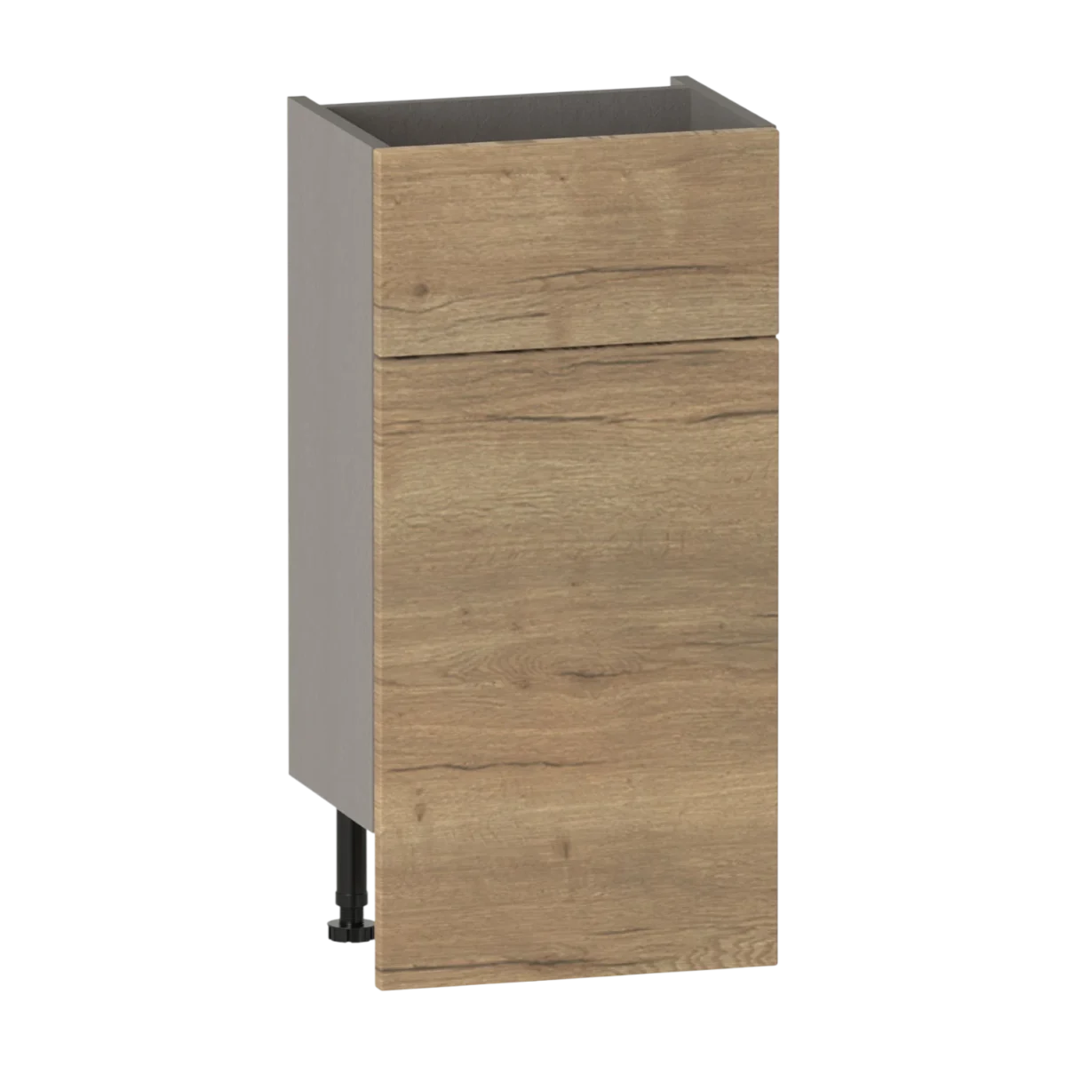 4425BREO.webp 4425BREO