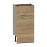 4425BREO.webp 4425BREO